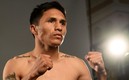 Mauricio "Bronco" Lara | Matchroom