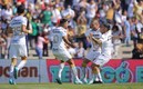 Pumas ganó en el debut del Clausura 2023. (Imago7)