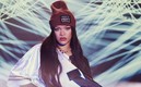Rihanna lanza colección temático de su show en el Super Bowl LVII