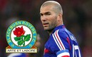 Zinedine Zidane (MexSport).