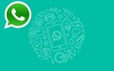 La aplicación de WhatsApp sigue siendo de las favoritas del público. FOTO: Europa Press.