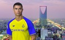 El Bicho va a vivir rodeado de lujos en Arabia Saudita. Foto: (Especial)