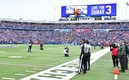 Damar Hamlin (Reuters).