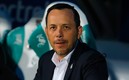 Eduardo Fentanes considera que Santos no tuvo un mal partido. (Foto: Imago7)