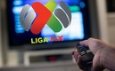 El modelo de cómo ver los partidos de la Liga MX podría cambiar.
