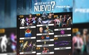 Free Fire / Free Fire