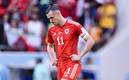 Gareth Bale se retira del futbol a los 33 años de edad (Mexsport)