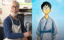 Hayao Miyazaki / Especial