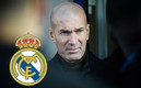 Zinedine Zidane (AFP).