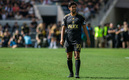 Carlos Vela se alista para jugar la Final de la MLS. (Foto: EFE)