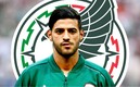 Carlos Vela (IMAGO7).
