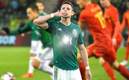 Chicharito Hernández podría regresar a la Selección Mexicana (Especial)