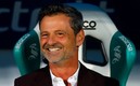 Diego Cocca está contento por sumar los tres puntos en la Jornada 1. (Foto: Imago7)