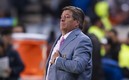 El Piojo revela que ya tiene un plan de trabajo para el Tri. (Foto: Mexsport)