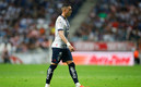 Rogelio Funes Mori fue abucheado vs Chivas. (FOTO: Imago7)