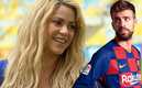 Shakira lanzará un nuevo tema música (Mexsport / Footy Renders)