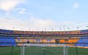 Tigres quiere tener un nuevo Estadio Universitario. (FOTO: Imago7)
