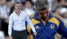 Tuca ha sido el único técnico que ha durado más de tres torneos cortos en Tigres.