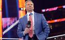 Vince McMahon anunció su retiro de WWE (WWE)