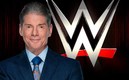 Vince McMahon renunció como CEO de WWE en julio del 2022. (Foto de WWE)