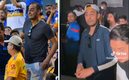 Walter Gaitán se hizo viral. (FOTO: Imago7)