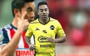 El mediocampista busca volver al equipo donde brilló. (Mexsport)