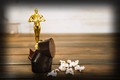 Son tres mexicanos que están nominados en los premios Oscar 2021 (Foto: Freepik)