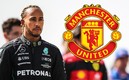 El piloto de Mercedes intentó hacerse del Chelsea el año pasado. Foto: (Especial)