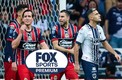 Rayados-Chivas fue el primer partido en exclusiva de Fox Premium del Clausura 2023 de la Liga MX | Mexsport