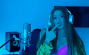 Shalira 'le tira' a Piqué y Clara Chía en nueva canción. (Captura)
