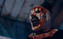 Terrifier 2 / Twitter