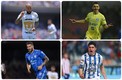 Tigres-Pachuca y Toluca-América los juegos a seguir en la Jornada 2 de la Liga MX | Especial