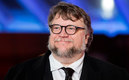 Del Toro contará a su manera la historia de Pinocho. (Foto: AFP)