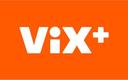 Vix+ destaca por ser un contenido de streaming sin anuncios (VIX)