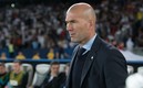 Zidane recibió una falta de respeto. (Foto: Mexsport)