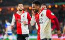 Feyenoord se impuso a Zwolle en la Copa de Países Bajos (Foto: Twitter @Feyenoord)