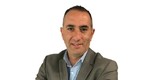 Francisco Arredondo