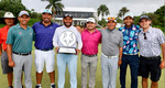 La Gira de Golf Profesional otorgará puntos a partir de enero. (Foto: Instagram giragolfmx)