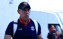 Ignacio Ambriz quiere un DT mexicano en la Selección. (Foto: Mexsport)