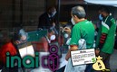 El INAI determinó que FMF hizo mal uso de los datos personales de los aficionados. (Imago7)