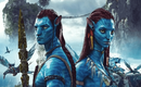 La segunda parte de Avatar llegará en 2022 (Blaze Trends)