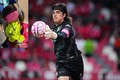 Los Acevedo, grande y mini | Imago 7