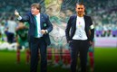 Miguel Herrera y Jaime Lozano (Especial).