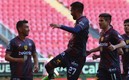 Christian "Hobbit" Bermúdez no pierde el toque | Imago 7