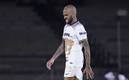 Dani Alves no jugará la Jornada 2 del Clausura 2023 (Imago7)
