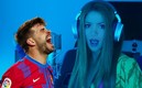 El exjugador no podra tomar acciones legales contra su expareja. Foto: (Especial)