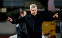 Javier Aguirre tiene al Mallorca en el décimo puesto. (Foto: EFE)