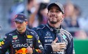 La temporada 2023 de la F1 inicia el 5 de marzo (Imago7)