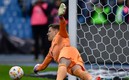 Marc-André Ter Stegen | EFE