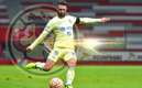 Miguel Layún, capitán del Club América (Imago7)